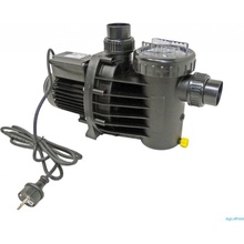 Speck Pumpen BADU Magic 6 - 6 m³/h 230 V