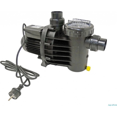 Speck Pumpen BADU Magic 6 - 6 m³/h 230 V