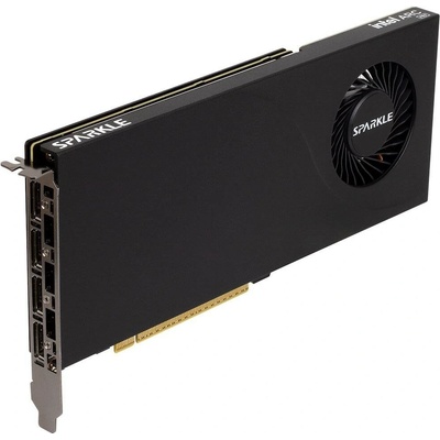 Sparkle Intel Arc Pro B50 Blower 16GB GDDR6 SBP50W-16G