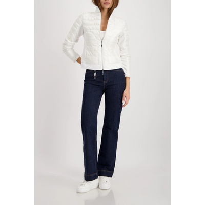 Monari 410874 off white