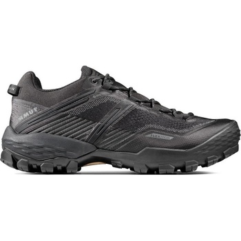 Mammut Ducan II Low GTX Women Размер на обувките (ЕС): 38 (2/3) / Цвят: черен