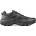 Mammut Ducan II Low GTX Women Размер на обувките (ЕС): 38 (2/3) / Цвят: черен