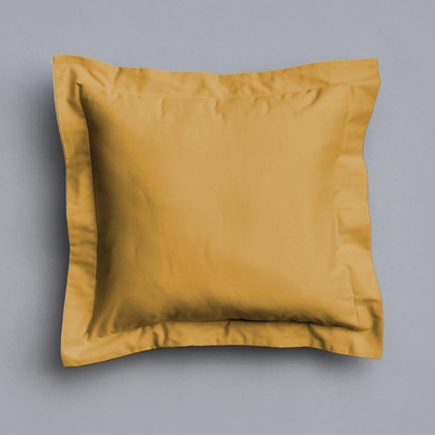 Lejaan Spice Labyrinth Oxford Style 80 x 80 cm