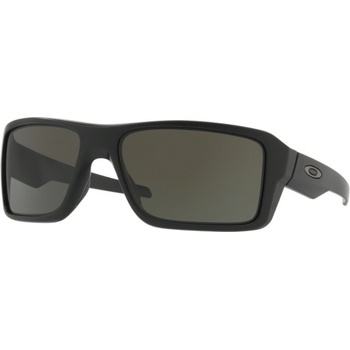 Oakley Double Edge oo9380 01