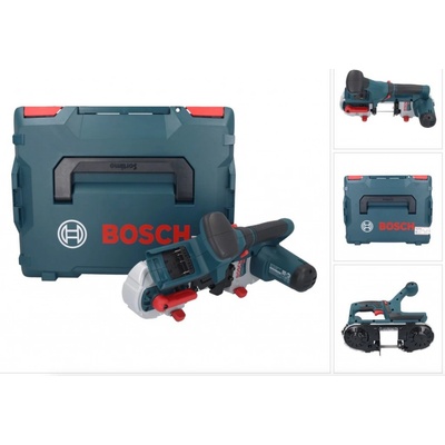 Bosch GCB 18V-63 06012A0401