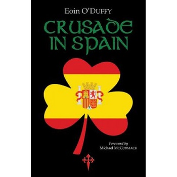 Crusade in Spain