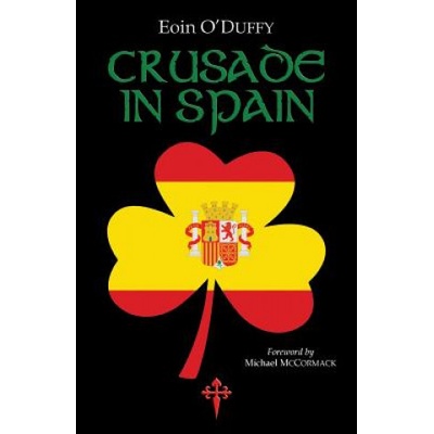 Crusade in Spain