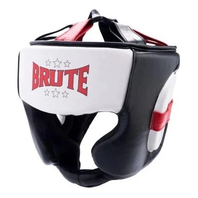 Brute Sparring Head Guard
