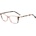 Carolina Herrera HER0280 35J (HER0280 35J)