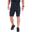 Northfinder Anthon čierna