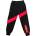 Tepláky Roblox Red24 Roblox