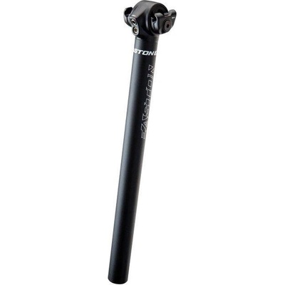 Easton Carbon EC90 SL