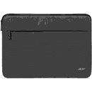 Acer TAŠKA NA NOTEBOOK ACER 14" ČIERNA NP.BAG1A.293