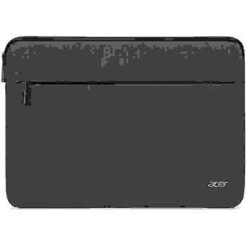 Acer TAŠKA NA NOTEBOOK ACER 14" ČIERNA NP.BAG1A.293