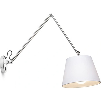 Rendl R12482