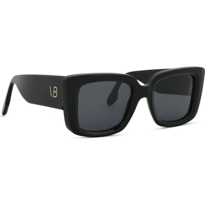 Victoria Beckham VB653S 001