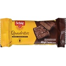 Schär Quadritos 40 g
