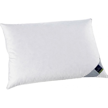 Billerbeck 3-komorový vankúš 70x90