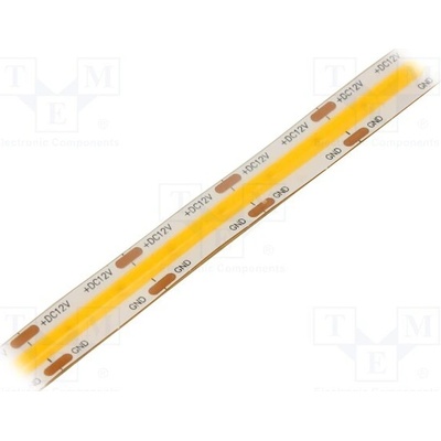 WISVA OPTOELECTRONICS HH-SWW528F210W12-CO