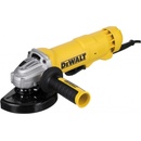 DeWALT DWE4233