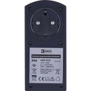 Emos P5508