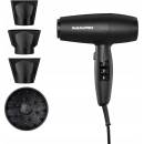 BaByliss PRO BAB7600E
