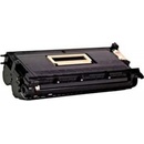IBM 90H3566 - originálny