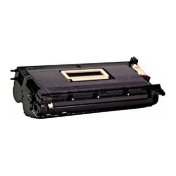 IBM 90H3566 - originálny