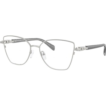 Image 1 of Michael Kors MK3090 1903