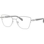 Michael Kors MK3090 1903