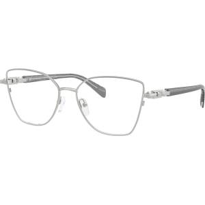 Michael Kors MK3090 1903