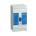ELMARK Mccb ds1 630/3300+mn 400v (44487)