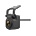 Kenwood KCA-R110