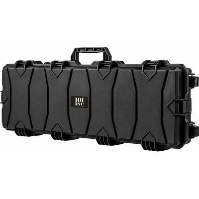 101INC 102 cm čierný