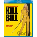 Kill Bill BD