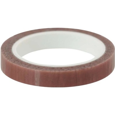 páska na galusky CAROGNA tubular 16,5 mm/2m