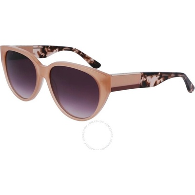 Lacoste L985S 681