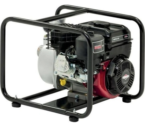 Briggs & Stratton WP2-35