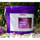 Plagron Biohumus Mega Worm 25 l