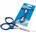 Haldorádó Compact Scissors