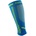HAVEN Evotec silver s