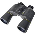 Bresser National Geographic Porro 8-24x50