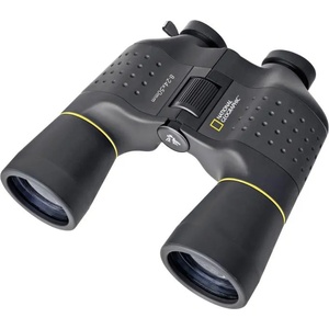 Bresser National Geographic Porro 8-24x50