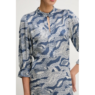 Bruuns Bazaar Рокля Bruuns Bazaar (BBW4320)