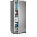 Tefcold UR 600 S