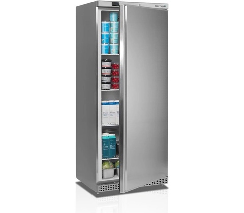 Tefcold UR 600 S