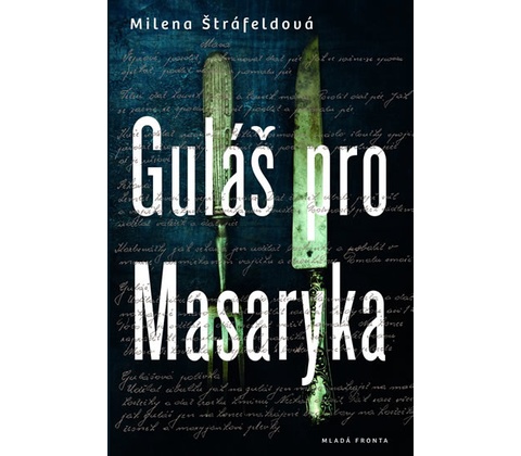 Guláš pro Masaryka