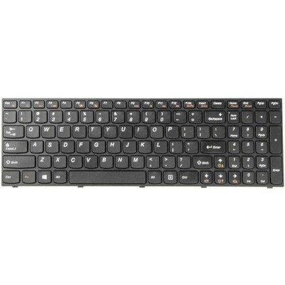Lenovo Ideapad B5400A M5400AT Klávesnice
