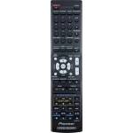 Pioneer axd7744 - оригинален дистанционен контрол (axd7744) Дистанционно