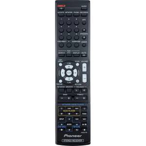 Pioneer axd7744 - оригинален дистанционен контрол (axd7744) Дистанционно